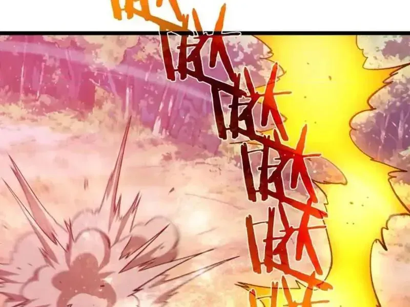 Vô Địch Bị Động Tạo Ra Tấn Sát Thương - Chapter 134 - Page 149