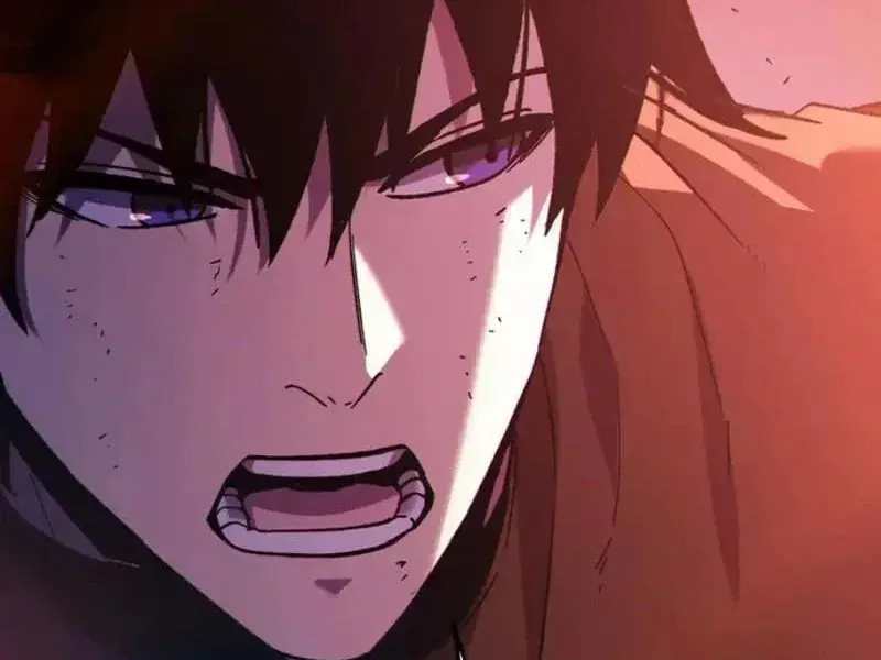 Vô Địch Bị Động Tạo Ra Tấn Sát Thương - Chapter 134 - Page 15