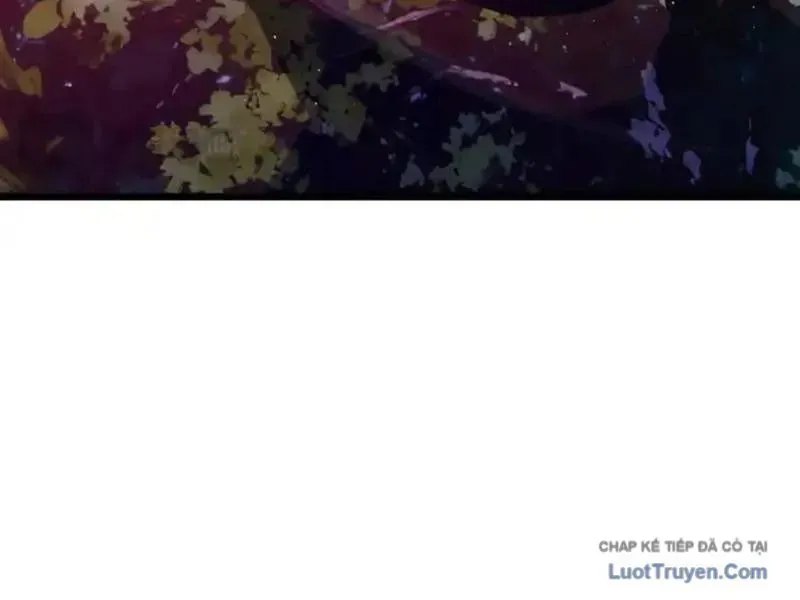 Vô Địch Bị Động Tạo Ra Tấn Sát Thương - Chapter 134 - Page 152