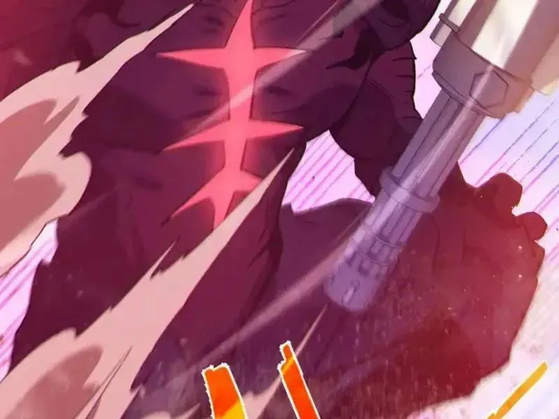 Vô Địch Bị Động Tạo Ra Tấn Sát Thương - Chapter 134 - Page 155