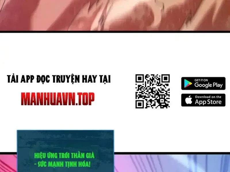 Vô Địch Bị Động Tạo Ra Tấn Sát Thương - Chapter 134 - Page 157