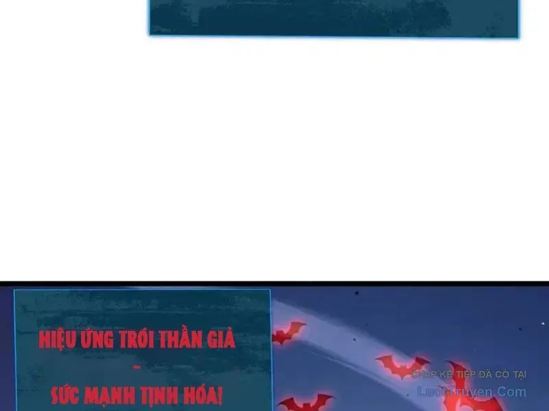 Vô Địch Bị Động Tạo Ra Tấn Sát Thương - Chapter 134 - Page 160