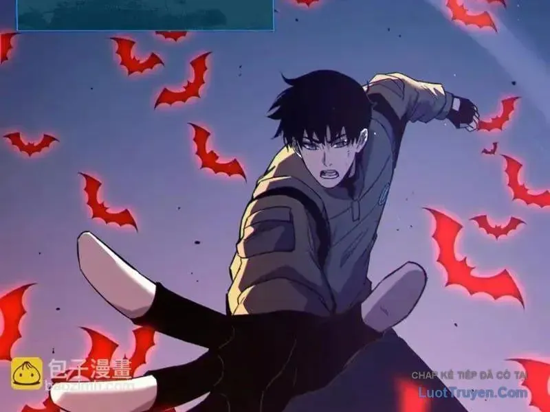 Vô Địch Bị Động Tạo Ra Tấn Sát Thương - Chapter 134 - Page 161