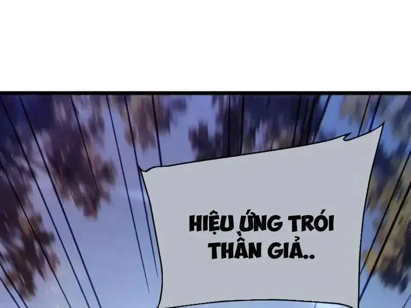 Vô Địch Bị Động Tạo Ra Tấn Sát Thương - Chapter 134 - Page 164