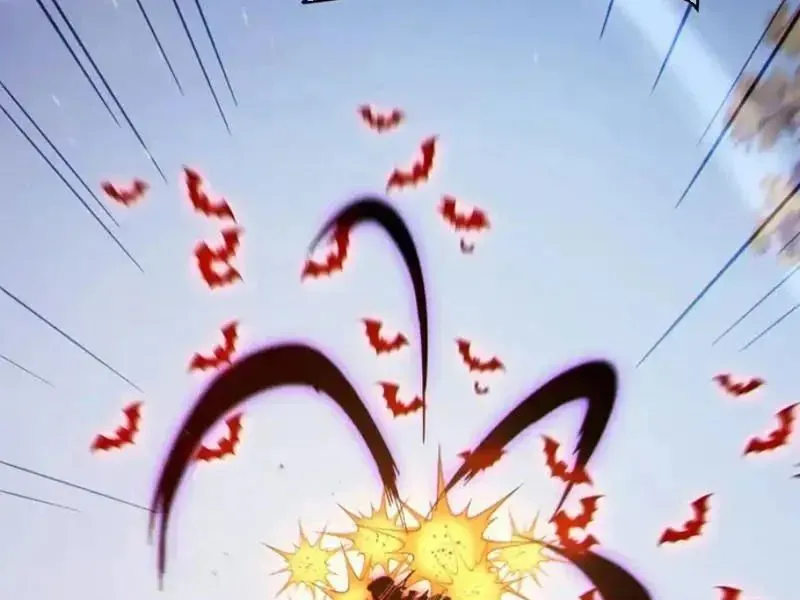 Vô Địch Bị Động Tạo Ra Tấn Sát Thương - Chapter 134 - Page 165