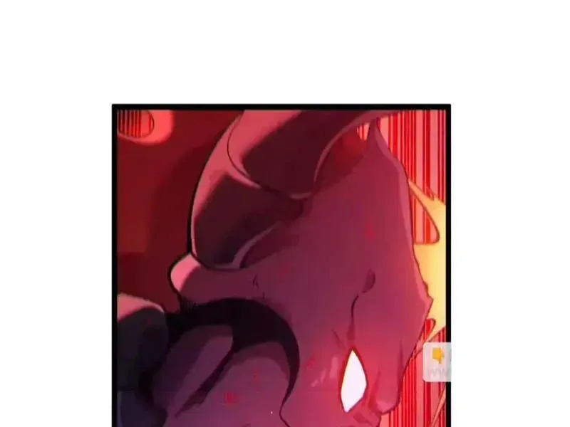 Vô Địch Bị Động Tạo Ra Tấn Sát Thương - Chapter 134 - Page 169