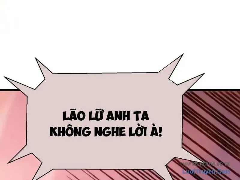 Vô Địch Bị Động Tạo Ra Tấn Sát Thương - Chapter 134 - Page 17
