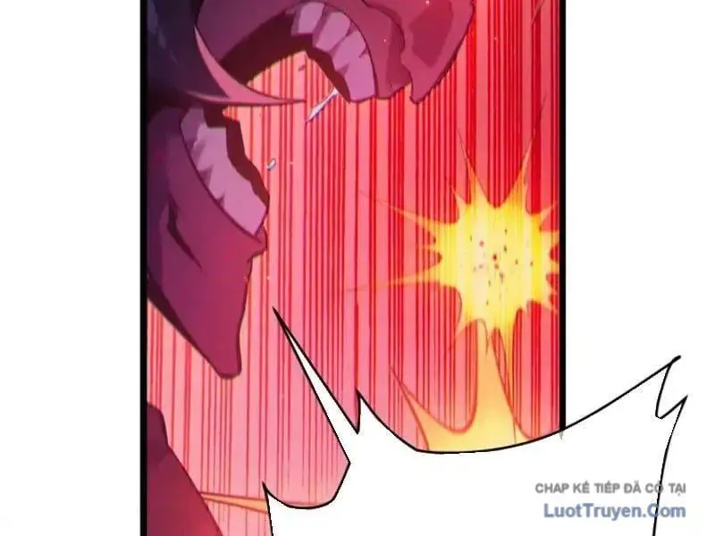 Vô Địch Bị Động Tạo Ra Tấn Sát Thương - Chapter 134 - Page 170