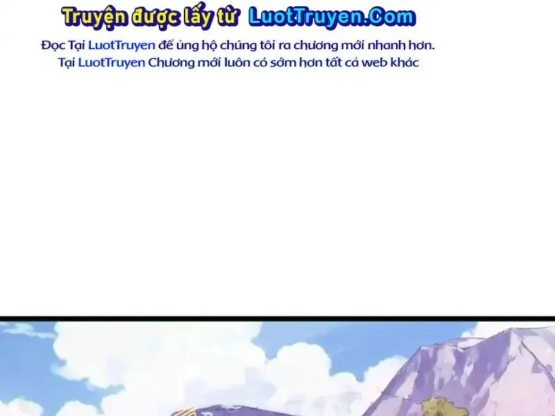 Vô Địch Bị Động Tạo Ra Tấn Sát Thương - Chapter 134 - Page 172