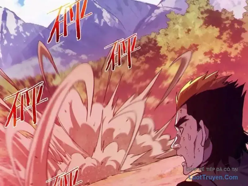 Vô Địch Bị Động Tạo Ra Tấn Sát Thương - Chapter 134 - Page 173