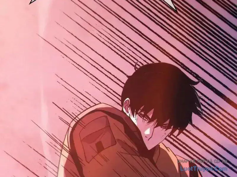 Vô Địch Bị Động Tạo Ra Tấn Sát Thương - Chapter 134 - Page 18