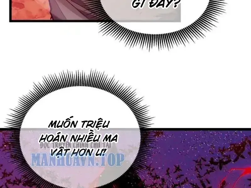 Vô Địch Bị Động Tạo Ra Tấn Sát Thương - Chapter 134 - Page 180