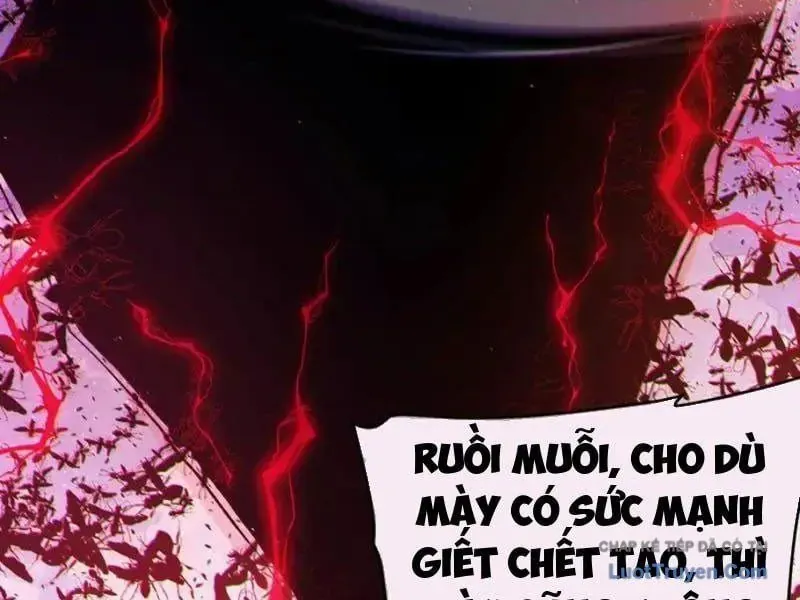 Vô Địch Bị Động Tạo Ra Tấn Sát Thương - Chapter 134 - Page 182