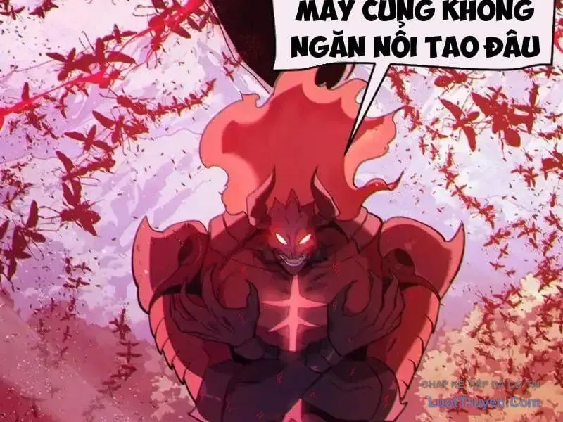 Vô Địch Bị Động Tạo Ra Tấn Sát Thương - Chapter 134 - Page 183