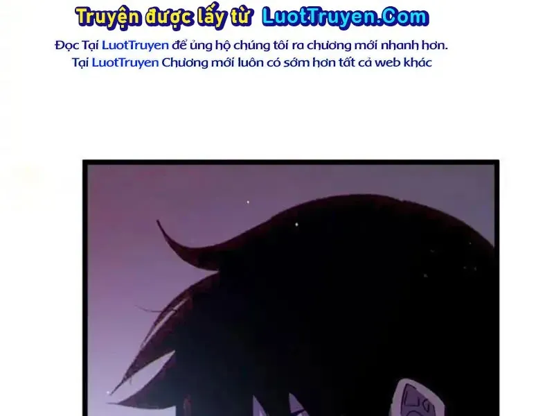 Vô Địch Bị Động Tạo Ra Tấn Sát Thương - Chapter 134 - Page 185