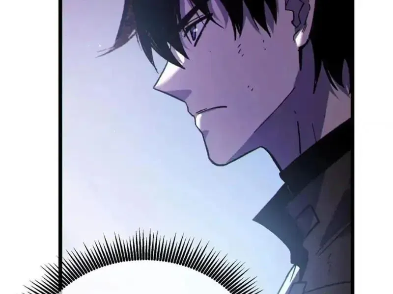 Vô Địch Bị Động Tạo Ra Tấn Sát Thương - Chapter 134 - Page 186