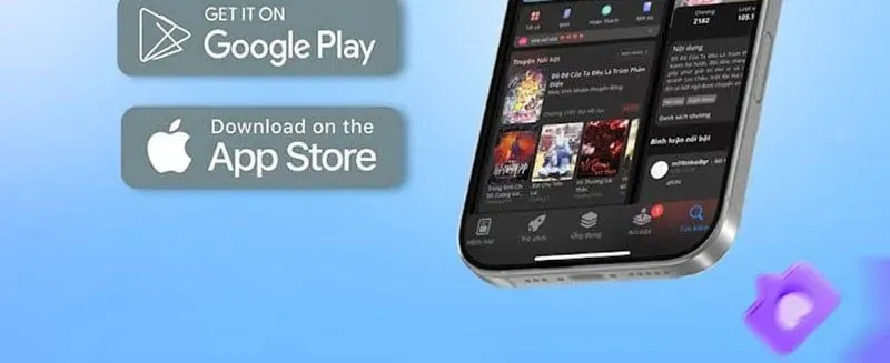 Vô Địch Bị Động Tạo Ra Tấn Sát Thương - Chapter 134 - Page 190