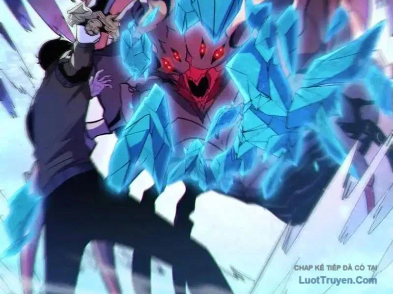 Vô Địch Bị Động Tạo Ra Tấn Sát Thương - Chapter 134 - Page 23