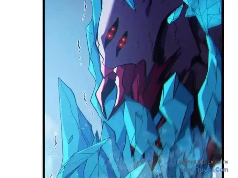 Vô Địch Bị Động Tạo Ra Tấn Sát Thương - Chapter 134 - Page 26