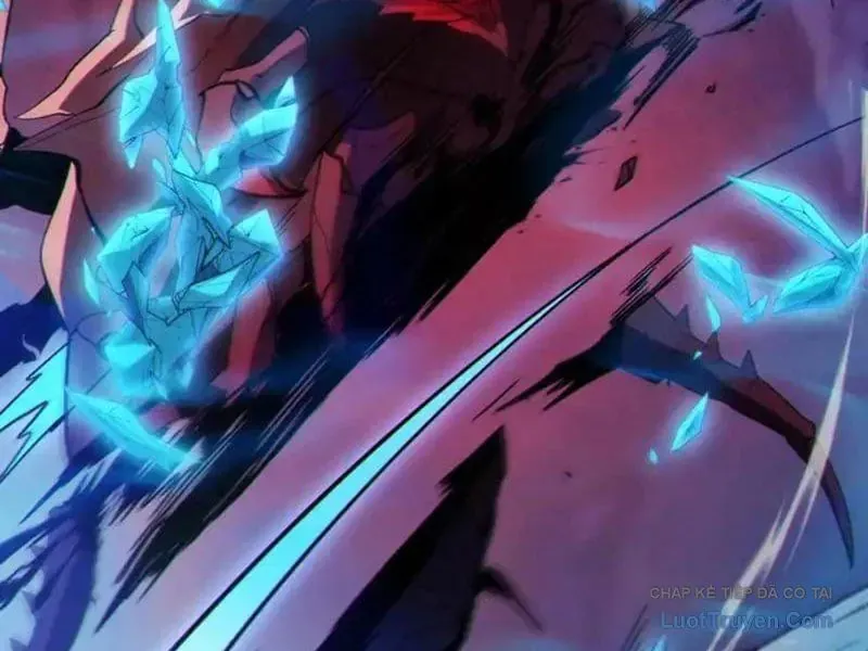 Vô Địch Bị Động Tạo Ra Tấn Sát Thương - Chapter 134 - Page 31