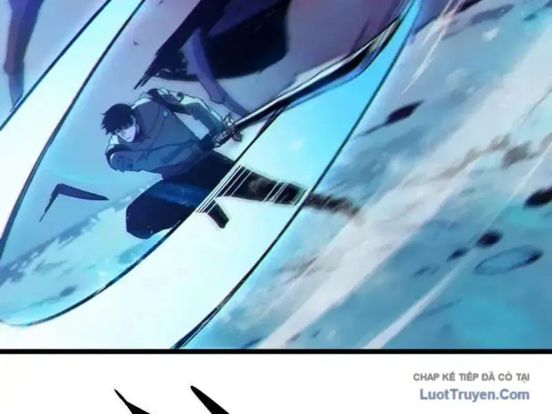 Vô Địch Bị Động Tạo Ra Tấn Sát Thương - Chapter 134 - Page 32