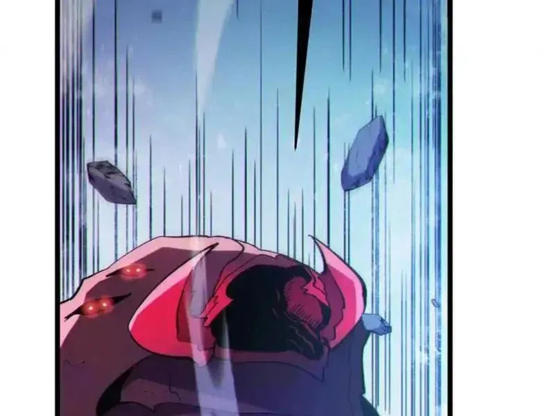 Vô Địch Bị Động Tạo Ra Tấn Sát Thương - Chapter 134 - Page 34