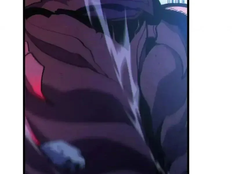 Vô Địch Bị Động Tạo Ra Tấn Sát Thương - Chapter 134 - Page 35