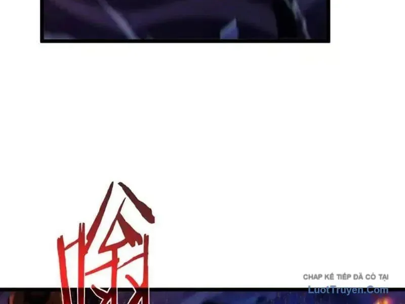 Vô Địch Bị Động Tạo Ra Tấn Sát Thương - Chapter 134 - Page 36