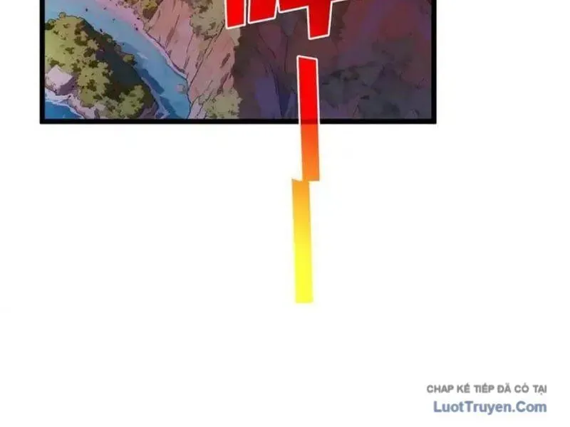 Vô Địch Bị Động Tạo Ra Tấn Sát Thương - Chapter 134 - Page 4