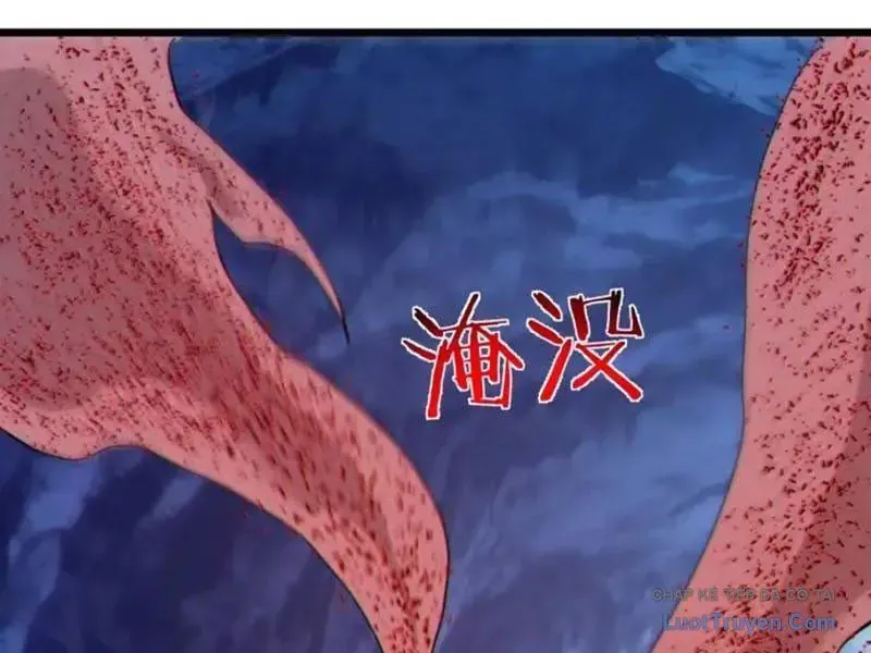 Vô Địch Bị Động Tạo Ra Tấn Sát Thương - Chapter 134 - Page 41