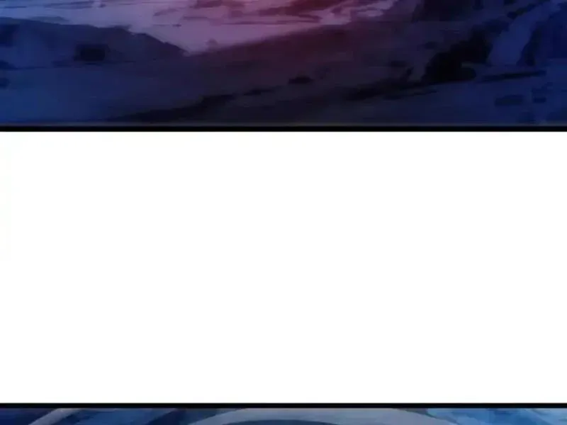 Vô Địch Bị Động Tạo Ra Tấn Sát Thương - Chapter 134 - Page 43