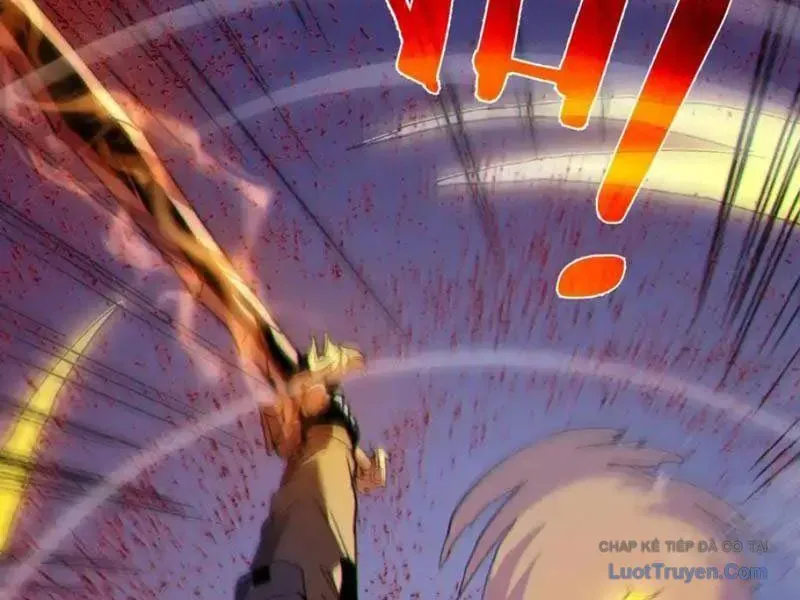 Vô Địch Bị Động Tạo Ra Tấn Sát Thương - Chapter 134 - Page 47