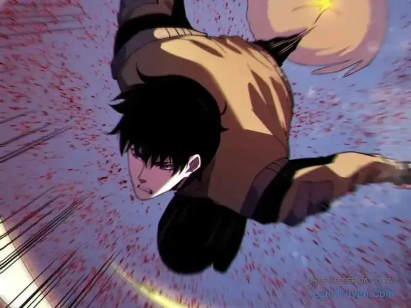 Vô Địch Bị Động Tạo Ra Tấn Sát Thương - Chapter 134 - Page 48