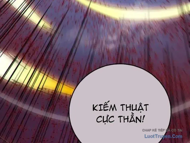 Vô Địch Bị Động Tạo Ra Tấn Sát Thương - Chapter 134 - Page 49