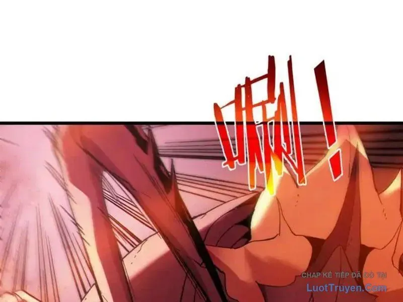 Vô Địch Bị Động Tạo Ra Tấn Sát Thương - Chapter 134 - Page 5