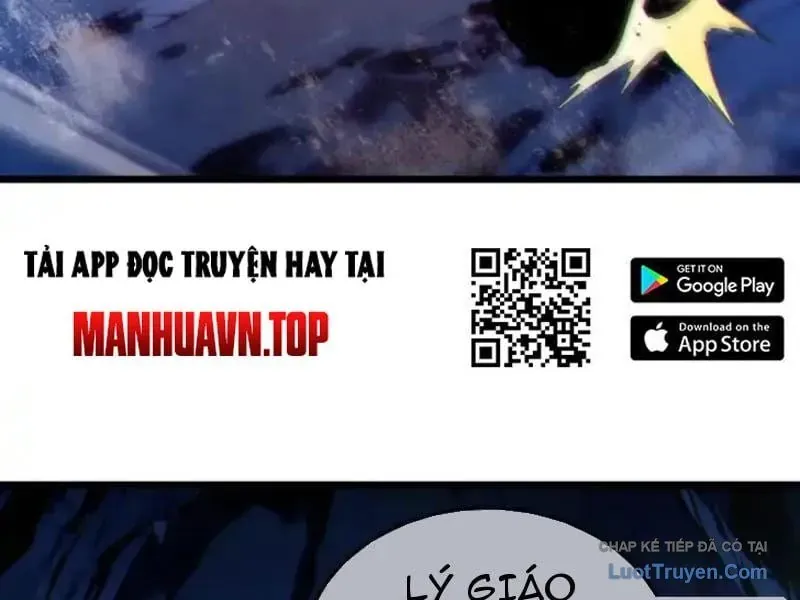 Vô Địch Bị Động Tạo Ra Tấn Sát Thương - Chapter 134 - Page 56