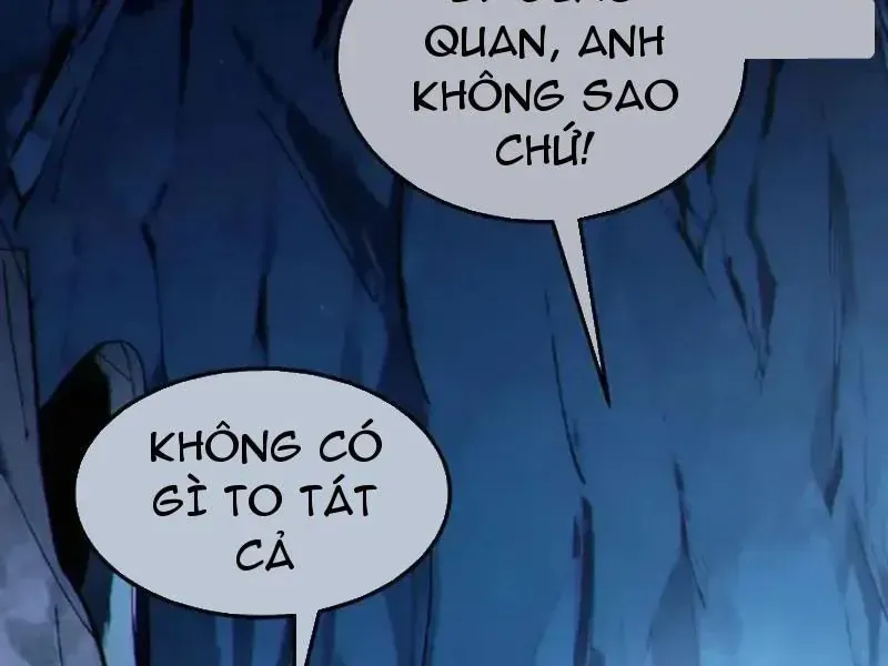 Vô Địch Bị Động Tạo Ra Tấn Sát Thương - Chapter 134 - Page 57