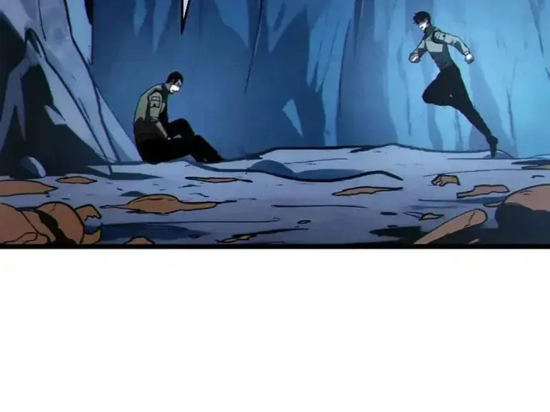 Vô Địch Bị Động Tạo Ra Tấn Sát Thương - Chapter 134 - Page 58