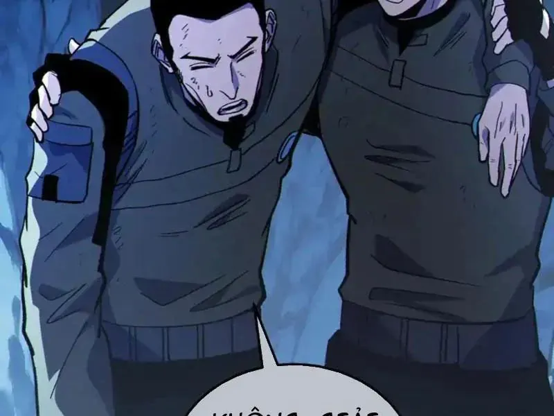 Vô Địch Bị Động Tạo Ra Tấn Sát Thương - Chapter 134 - Page 63