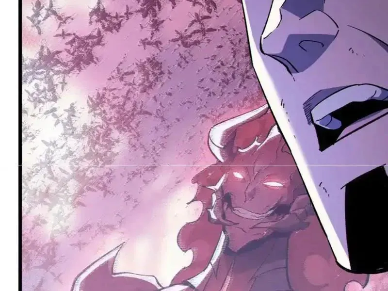 Vô Địch Bị Động Tạo Ra Tấn Sát Thương - Chapter 134 - Page 67