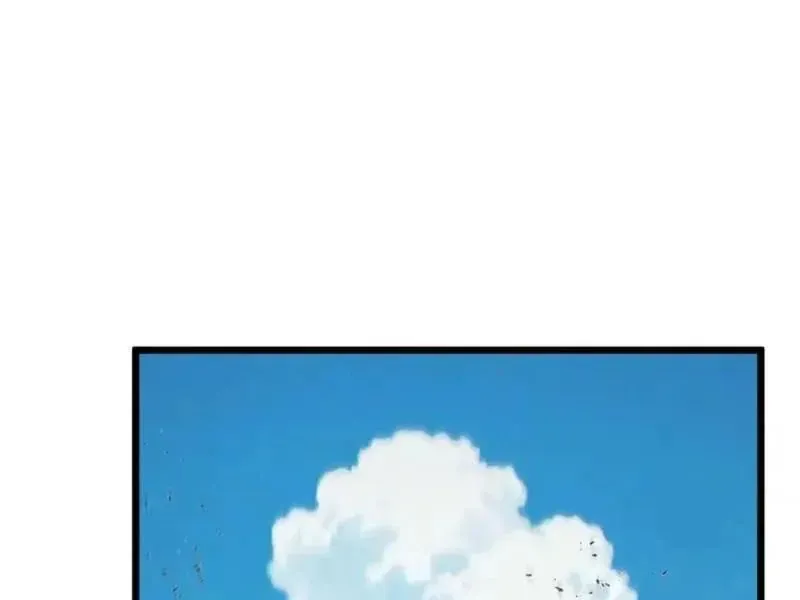 Vô Địch Bị Động Tạo Ra Tấn Sát Thương - Chapter 134 - Page 73