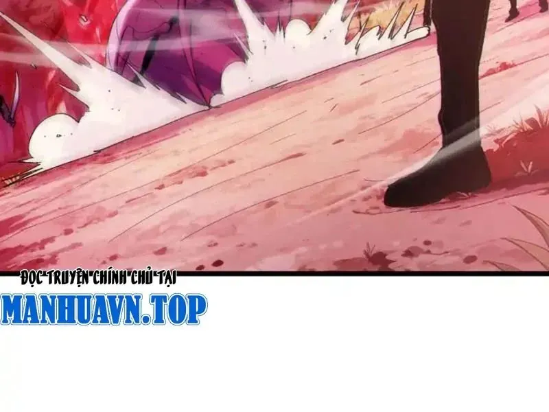 Vô Địch Bị Động Tạo Ra Tấn Sát Thương - Chapter 134 - Page 78