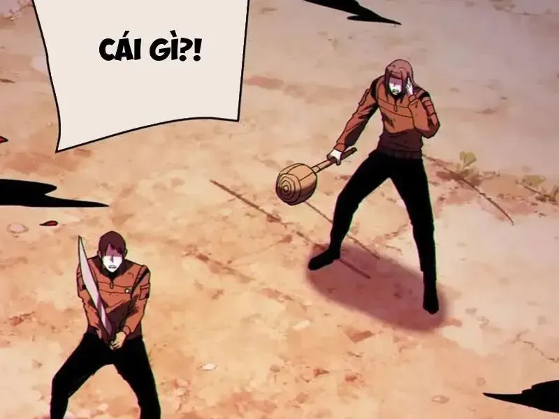 Vô Địch Bị Động Tạo Ra Tấn Sát Thương - Chapter 134 - Page 89