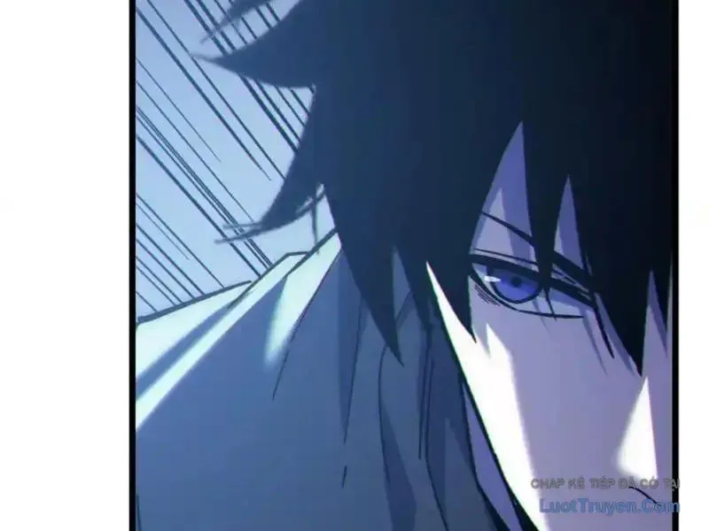 Vô Địch Bị Động Tạo Ra Tấn Sát Thương - Chapter 134 - Page 92