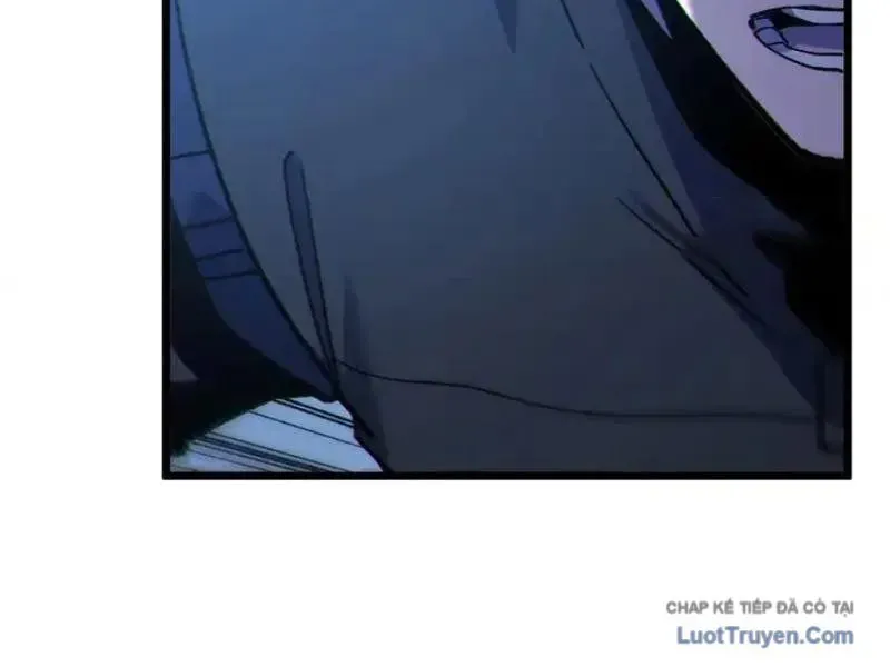 Vô Địch Bị Động Tạo Ra Tấn Sát Thương - Chapter 134 - Page 93