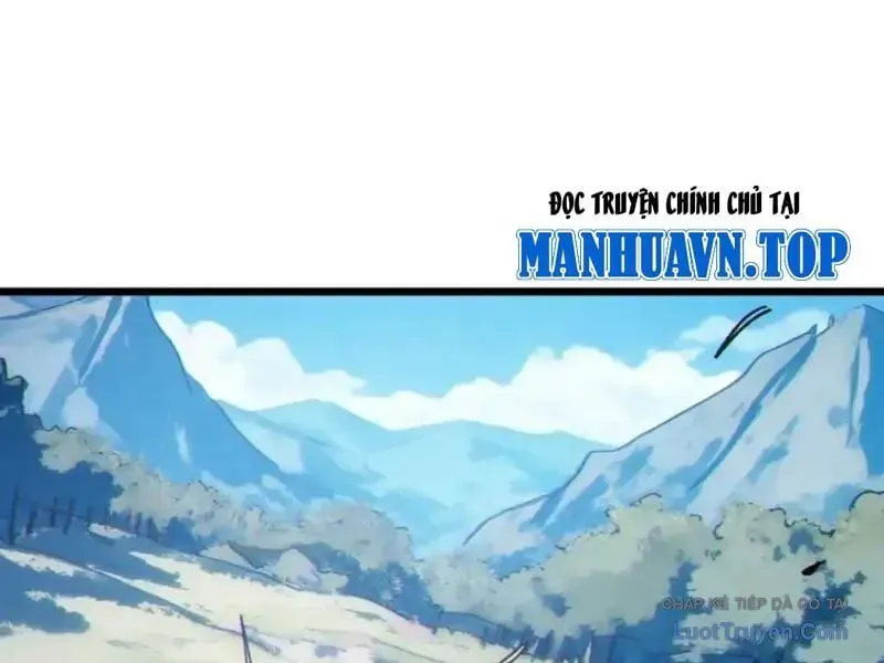 Vô Địch Bị Động Tạo Ra Tấn Sát Thương - Chapter 134 - Page 94