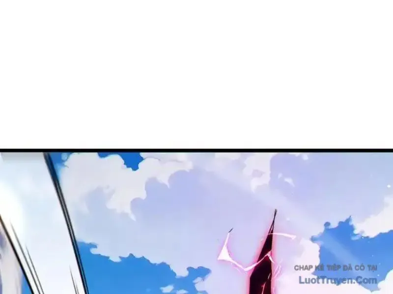 Vô Địch Bị Động Tạo Ra Tấn Sát Thương - Chapter 134 - Page 98