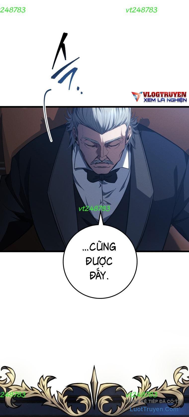 Sát Long Nhân Hồi Quy Siêu Việt - Chapter 62 - Page 11