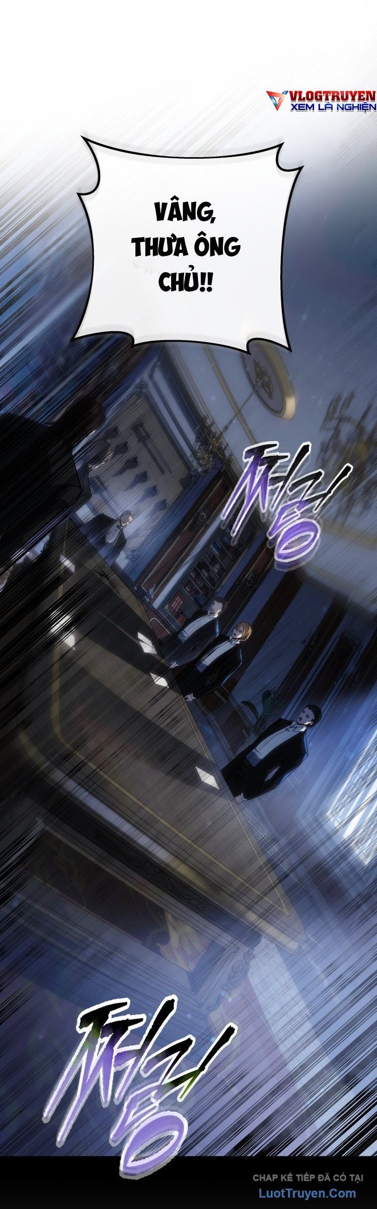 Sát Long Nhân Hồi Quy Siêu Việt - Chapter 62 - Page 13