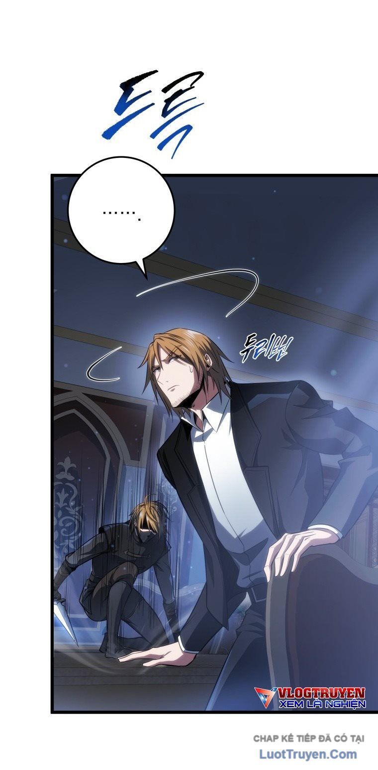 Sát Long Nhân Hồi Quy Siêu Việt - Chapter 62 - Page 15